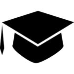 Graduations 2024