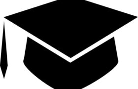 Graduations 2024