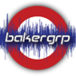 bakergrp