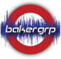 New Members Join the Baker Group!