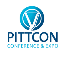 Pittcon 2023