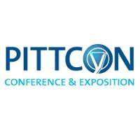 Pittcon 2024